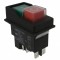 Intrerupator de siguranta KJD17 16A 230Vac electromagnetic+remote KJD17-22413-112