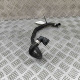 Furtun Lichid Racire Volvo XC90 II 2022 OEM 32339786 28357098 Original