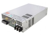 Alimentator Modular Programabil pentru &Icirc;ncastrare CSP-3000-400