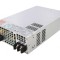 Alimentator Modular Programabil pentru &Icirc;ncastrare CSP-3000-400