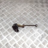 Senzor de nivel &icirc;nălțime st&acirc;nga față MASERATI GRAN TURISMO 2012 OEM: 0307865007 15075156