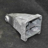 Suport motor st&acirc;nga MERCEDES-BENZ C W204 2010 OEM: A2712231804 1767104