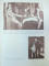Foto  - 3