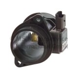 Pierburg senzor debit aer