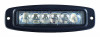 Proiector LED GD61806JNL 18W 30&deg; 12-24V Automotive TrustedCars, Oem