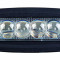 Proiector LED GD61806JNL 18W 30&deg; 12-24V Automotive TrustedCars