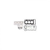 Set garnituri chiulasa SMART ROADSTER cupe (452) 0.7 (452.332) 2003-2005 CORTECO 418261P
