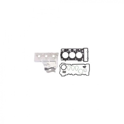 Set garnituri chiulasa SMART CABRIO (450) 0.7 (450.433) 2003-2004 CORTECO 418261P foto