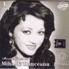 CD Mihaela Runceanu &ndash; Mihaela Runceanu