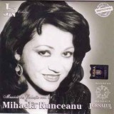 CD Mihaela Runceanu &ndash; Mihaela Runceanu