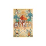 Tomb of the Sun King