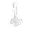 Surub sistem nivelare Quick Level 30245, 3 mm (50 buc)