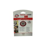 Ceas pentru oală sub presiune TEFAL X1060005 MOULINEX SS-981300 Original