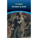 Fathers and Sons