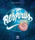 Cumpara ieftin Respirus/Roberto Prual-Reavis