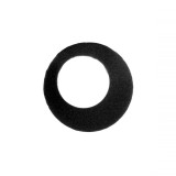 Garnitura cilindru butuc Piaggio Vespa Px 125-150-200 r.o.174092 Cod Produs: MX_NEW 121830460RM
