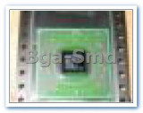 ATI SB700 218S7EBLA12FG Circuit Integrat