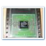 ATI SB700 218S7EBLA12FG Circuit Integrat