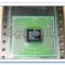 ATI SB700 218S7EBLA12FG Circuit Integrat