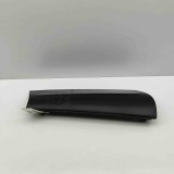 Ornament st&acirc;lp dreapta LAND ROVER FREELANDER 2 L359 2003 OEM: Off-road | 31205814