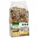 NATUREland COMPLETE Mice &amp;amp; Rats 700 g