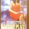 Intoarcerea la Peyton Place