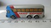 Bnk jc Masinuta Hasbro Micro Machines