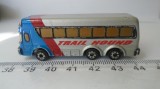 bnk jc Masinuta Hasbro Micro Machines