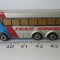 bnk jc Masinuta Hasbro Micro Machines