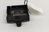 Modul de control ușă dreapta față VW GOLF VIII CD1 2022 OEM: 5Q0959592L,5Q0959592F,P10524787 22343992