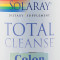 Total cleanse colon 60cps vegetale