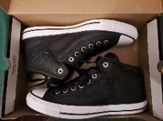 Adidasi Conversi- 42,5, Noi