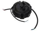 Alimentator LED MEAN WELL 196,8W 48VDC 4,1A IP67 Pulsatoriu 90-305VAC