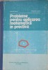 PROBLEME PENTRU APLICAREA MATEMATICII IN PRACTICA-CERCHEZ MIHU, THEODOR DANET-211378