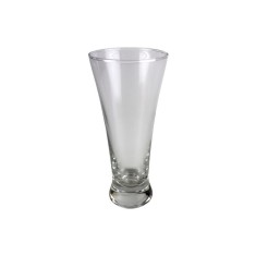 Set pahare tap de bere, 6 buc