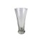 Set pahare tap de bere, 6 buc
