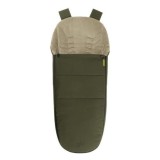 Husa picioare gb Maris Lizard Khaki FitLine Training