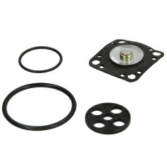 Kit Reparatie Robinet Combustibil KAWASAKI KZ Z ZL YAMAHA FJ SR SRX XJ XV 250-920 1979-1997