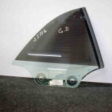 Geam lateral dreapta spate BMW 2 Cabrio F23 2015 OEM: Cabrio | 11256996