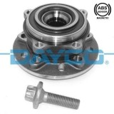 Rulment roata Mercedes C-Class, C-Class T-Model, Cls, E-Class, E-Class All-Terrain, E-Class T-Model, Eqc, Glc Motor 2.0 E 220 d 4-matic, diam. 148