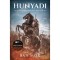 Hunyadi - A holl&oacute; felemelked&eacute;se - B&aacute;n M&oacute;r