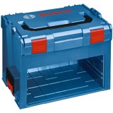 Bosch LS-BOXX 306 - Valiza speciala L-Boxx 378x311x107 mm gama mixta de scule