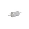 Filtru combustibil SEAT CORDOBA 6L2 ALCO Filters SP2137