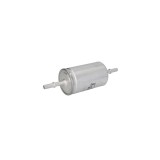 Filtru combustibil SEAT CORDOBA 6L2 ALCO Filters SP2137