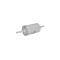 Filtru combustibil SEAT CORDOBA 6L2 ALCO Filters SP2137