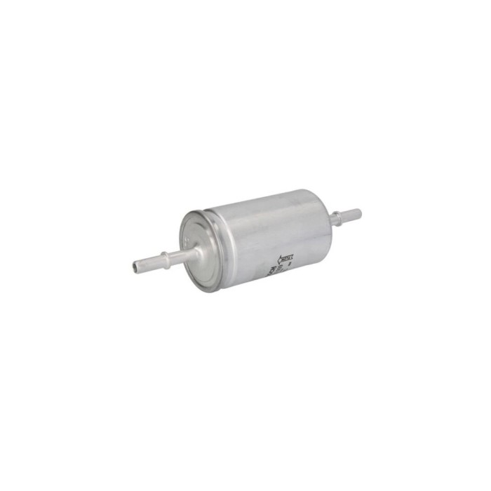 Filtru combustibil SEAT CORDOBA 6L2 ALCO Filters SP2137
