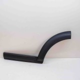 Bandou inferior ușă st&acirc;nga spate LAND ROVER DISCOVERY III L319 2005 OEM: DGP000154