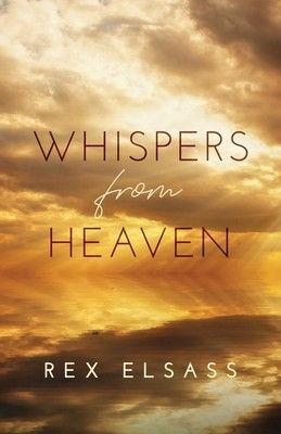 Whispers from Heaven