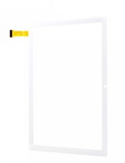 Touchscreen Vonino iMart Pro, Alb