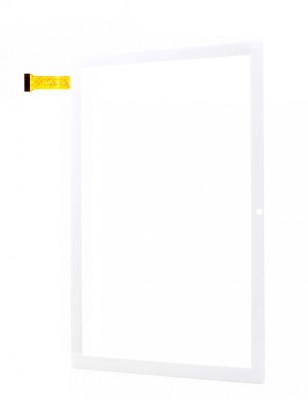 Touchscreen Vonino iMart Pro, Alb foto